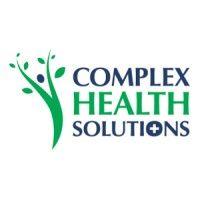 complex health solutions