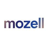 mozell logo image