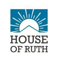 house of ruth