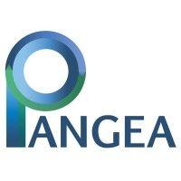 pangea logo image