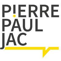 pierrepauljac