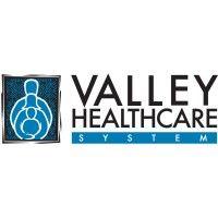 valley healthcare system, inc.