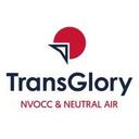 logo of Transglory