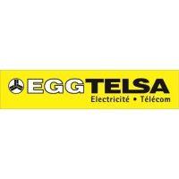 egg-telsa sa