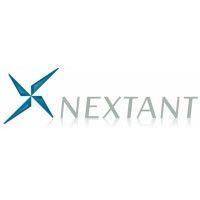 nextant logo image