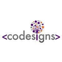 codesigns logo image