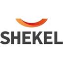 logo of Shekel Asx Sbw