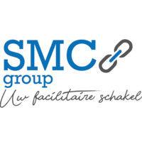 smc consultancy logo image