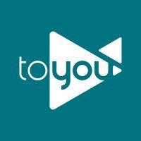 asda toyou logo image