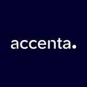 logo of Accenta Ai