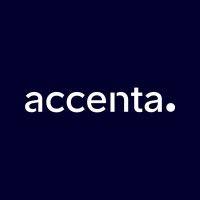 accenta.ai logo image