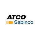 logo of Atco Sabinco S A