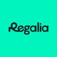 regalia experience logo image