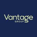 logo of Vantage Group