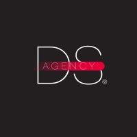 d&s agency corp. logo image