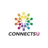 connectsu ltd