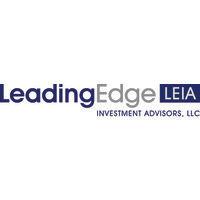 leading edge investment advisors