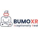 logo of Bumoxr