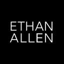 logo of Ethan Allen Global Inc