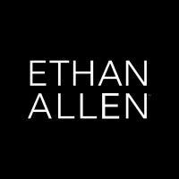 ethan allen global, inc. logo image