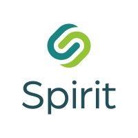 spirit motor group