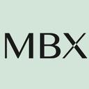 logo of Mbx Capital