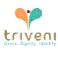 triveni sarees & ethnics