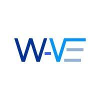 west africa vocational education (wave) logo image