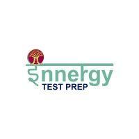 innergy test prep