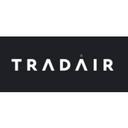 logo of Tradair An Ion Group Company