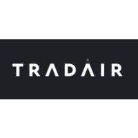 tradair- an ion group company