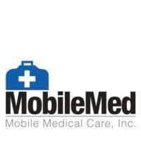 mobile medical care, inc.