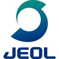 jeol europe logo image