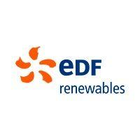 edf renewables brasil logo image