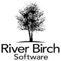 river birch software inc.