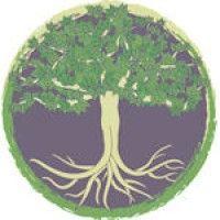 the tree of health center logo image