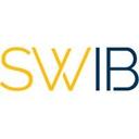 logo of State Of Wisconsin Investment Board