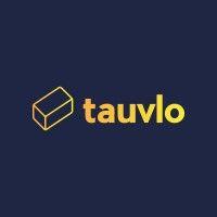 tauvlo - a tokenized real estate marketplace logo image