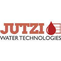 jutzi water technologies logo image