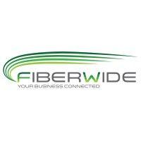 fiberwide s.p.a.