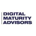 logo of Digital Maturity Advisors