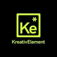 kreativelement