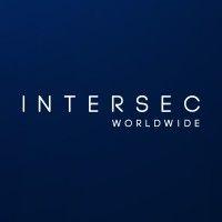 intersec worldwide, inc.