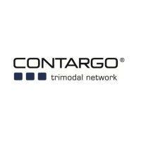 contargo logo image