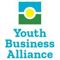 youth business alliance