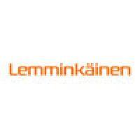 lemminkäinen logo image