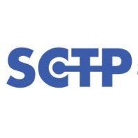 sussex council of training providers sctp logo image