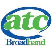 atc broadband