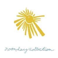 noonday collection