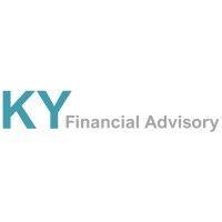 ky financial advisory logo image